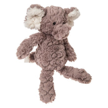 Putty Nursery Elephant