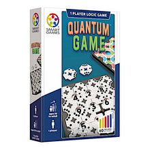 Quantum