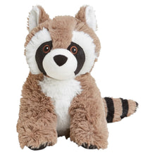 Raccoon Warmies