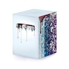 Red Queen 10th Anniv Deluxe 5-book Box Set
