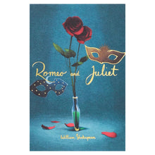 Romeo and Juliet