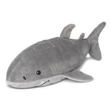 Shark Warmies