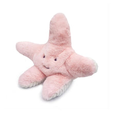 Starfish Warmies