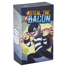 Steal the Bacon