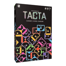 Tacta