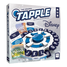 Tapple Disney Edition
