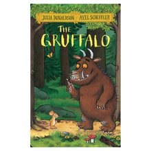 The Gruffalo (Yoto Card)