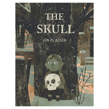 The Skull
