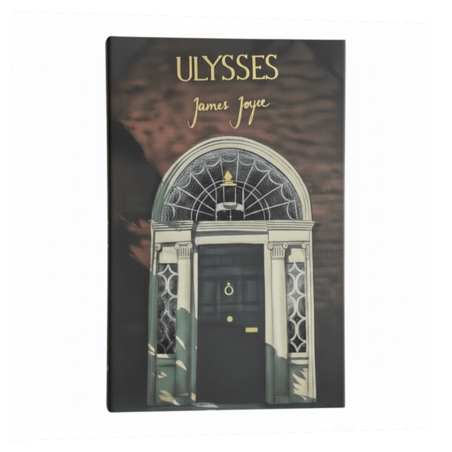Ulysses