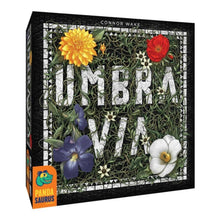 Umbra Via