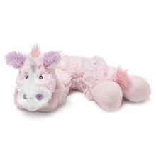 Unicorn Warmies Neck Wrap