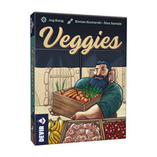 Veggies