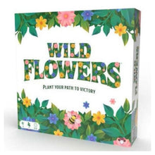 Wildflowers