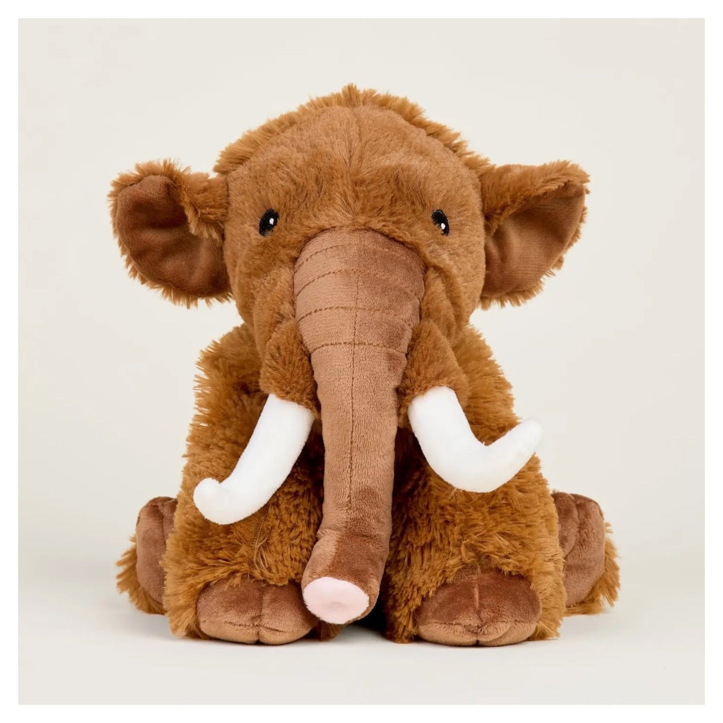 Wooly Mammoth Warmies
