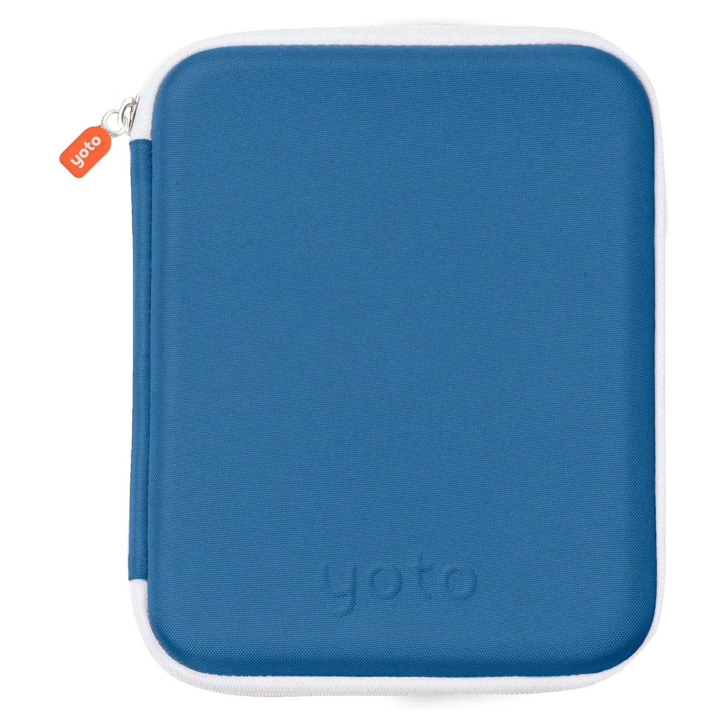Yoto Card Case (Blue)