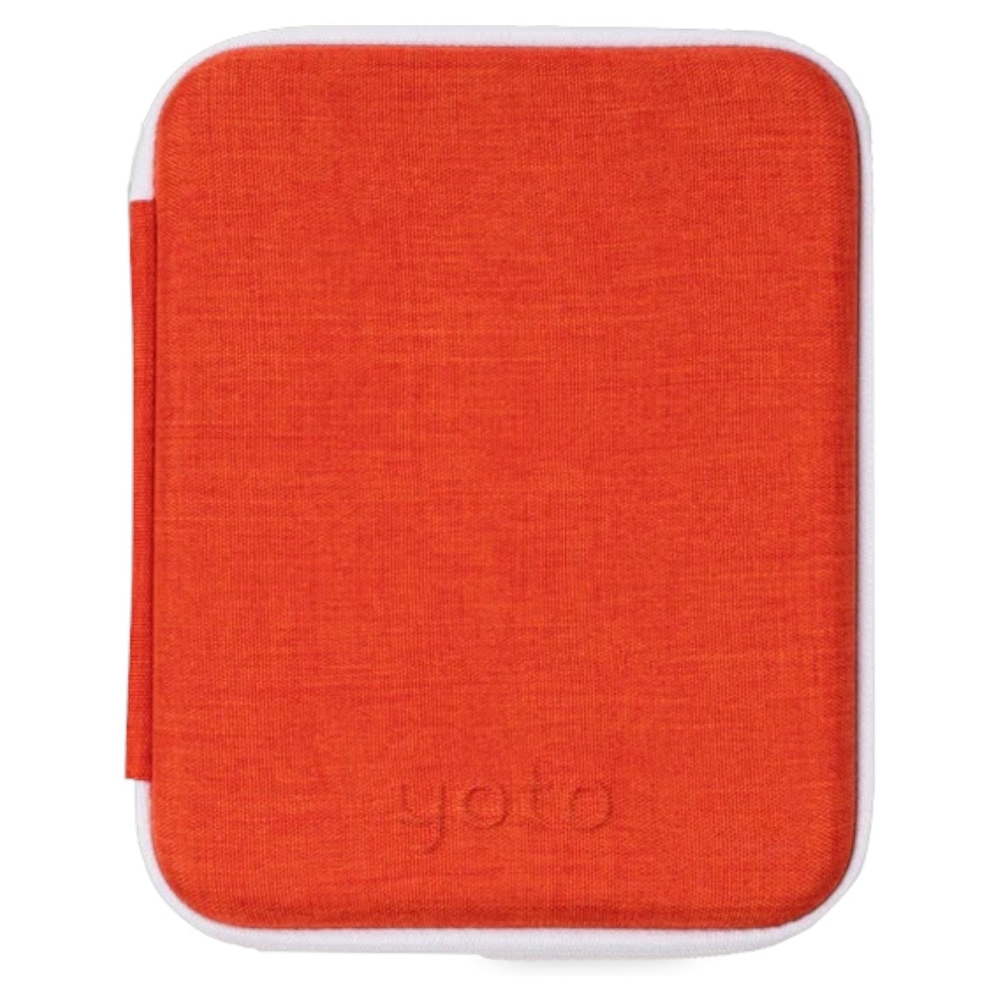Yoto Card Case (Fruit Punch)