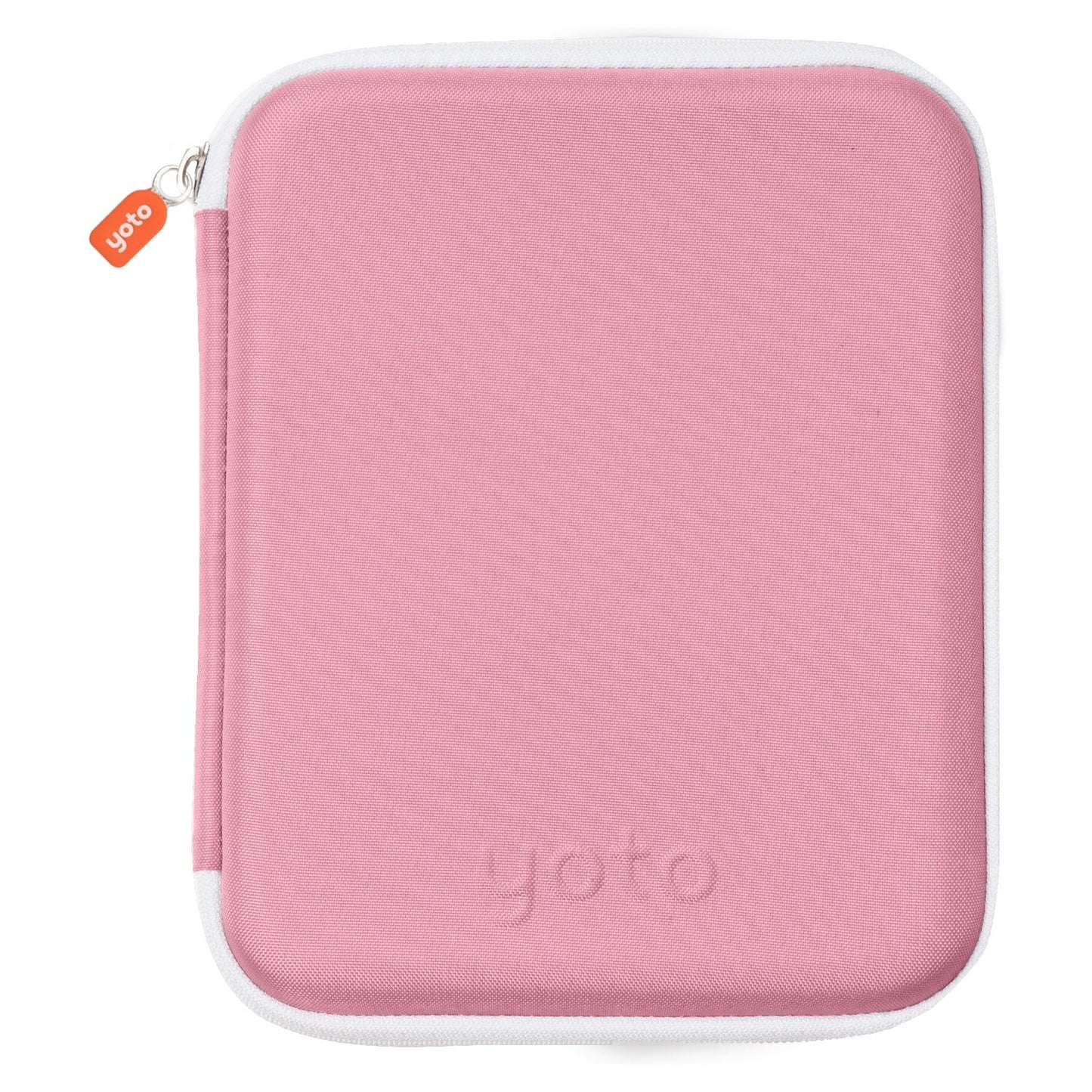 Yoto Card Case (Pink)