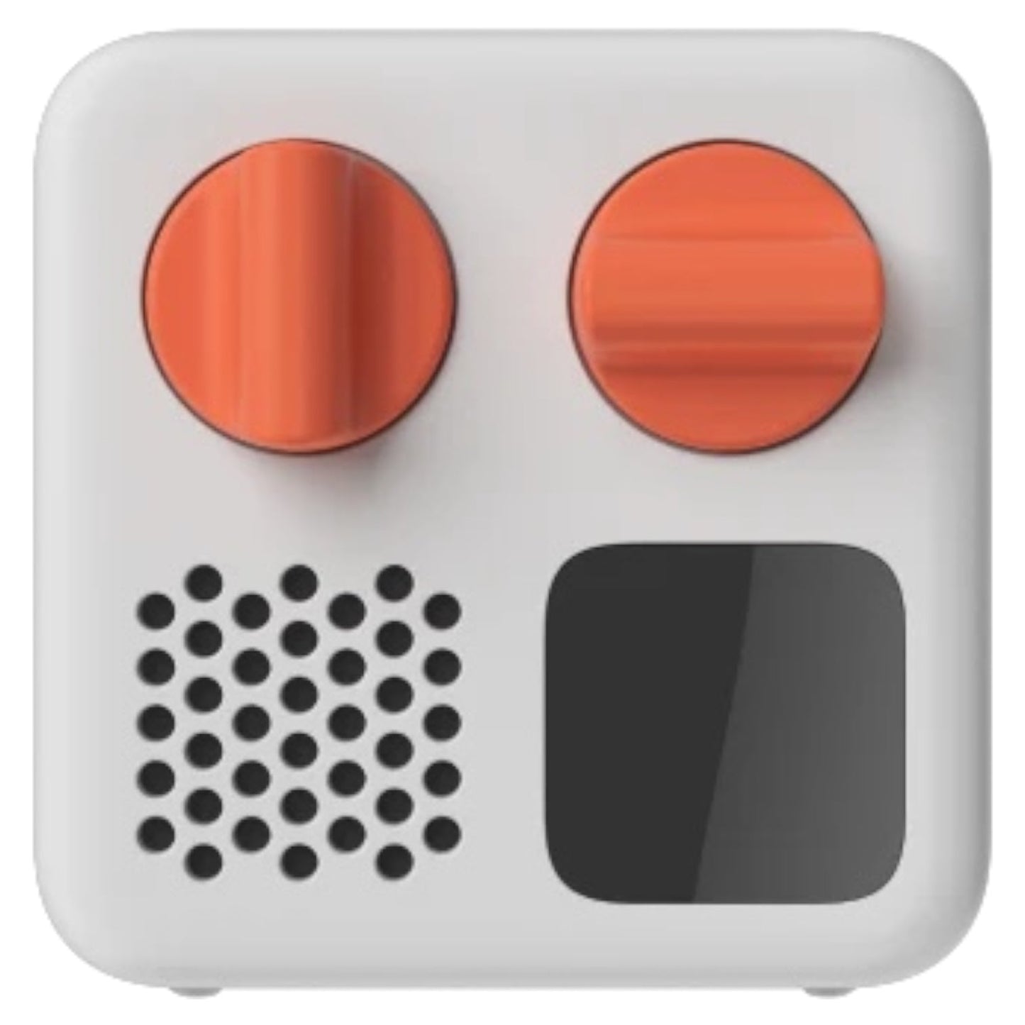Yoto Mini Player