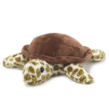 Turtle Warmies