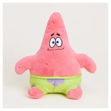 Patrick Star Warmies