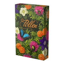 Pollen