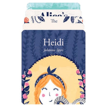 My First Classic Stories Collection (Yoto Card)