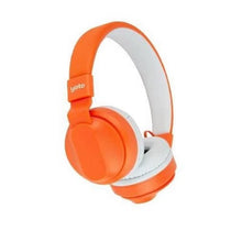 Yoto Headphones