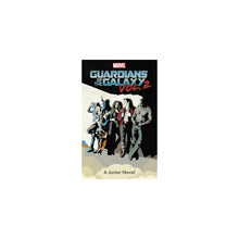 Marvel's Guardians of the Galaxy Vol. 2 (Yoto Card)