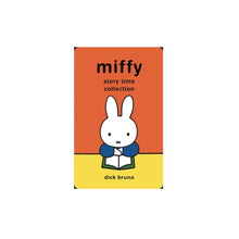 Miffy Story Time Collection (Yoto Card)