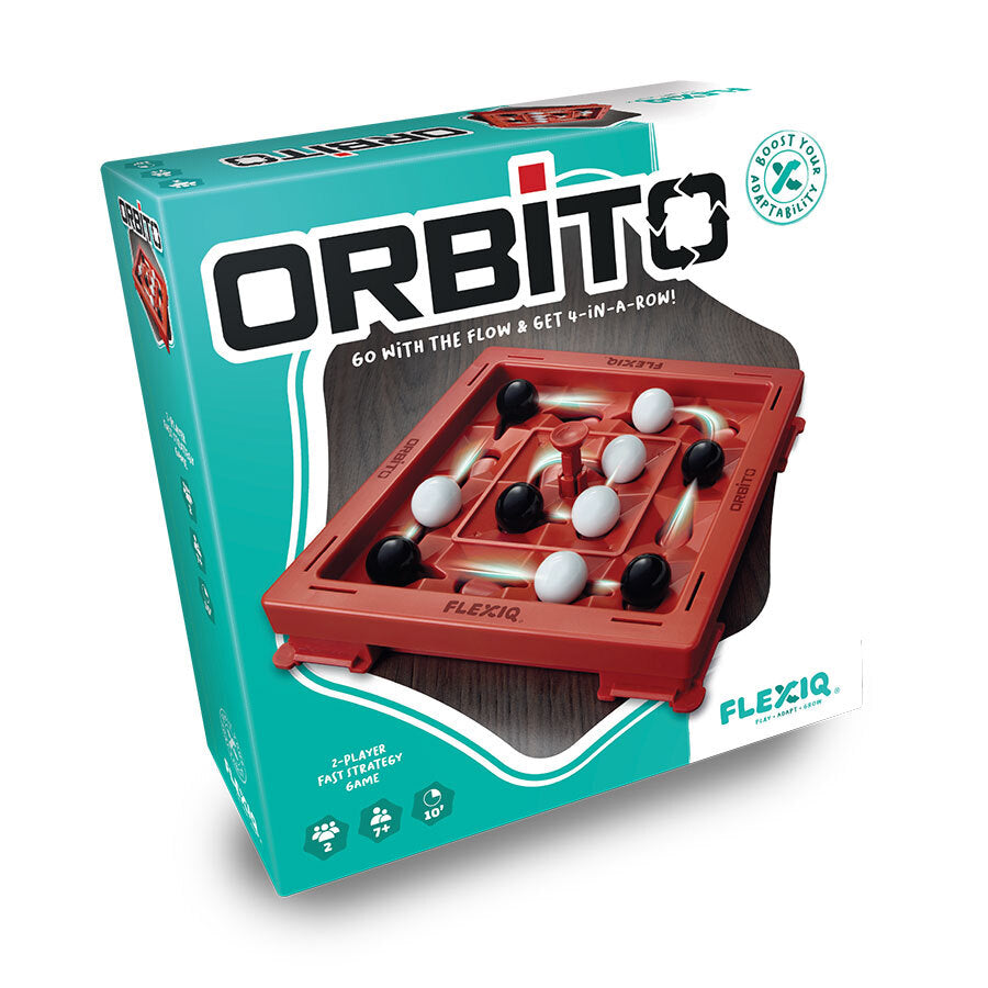 Orbito