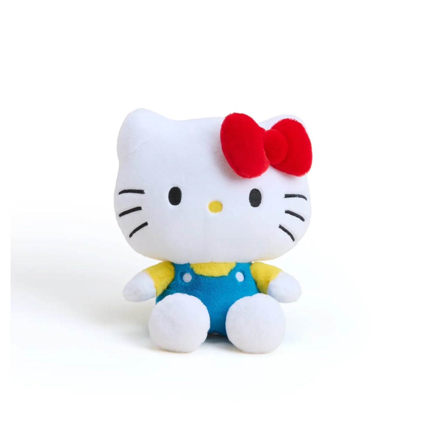 Hello Kitty Warmies