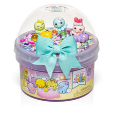 Club Jelly Signature Dome Slime