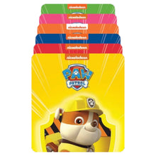 PAW Patrol Pup Pack (Yoto Card)