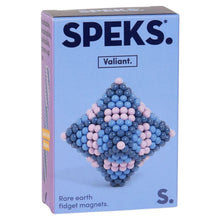 Speks Magnet Balls (Valiant)