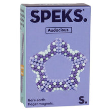 Speks Magnet Balls (Audacious)