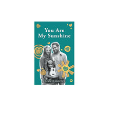 You Are My Sunshine (Yoto Card)