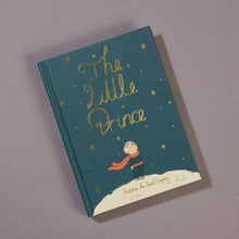 The Little Prince (Hardcover)