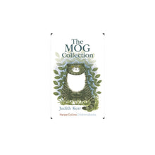 The Mog Collection (Yoto Card)