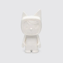 Create Your Own Creative-Tonie