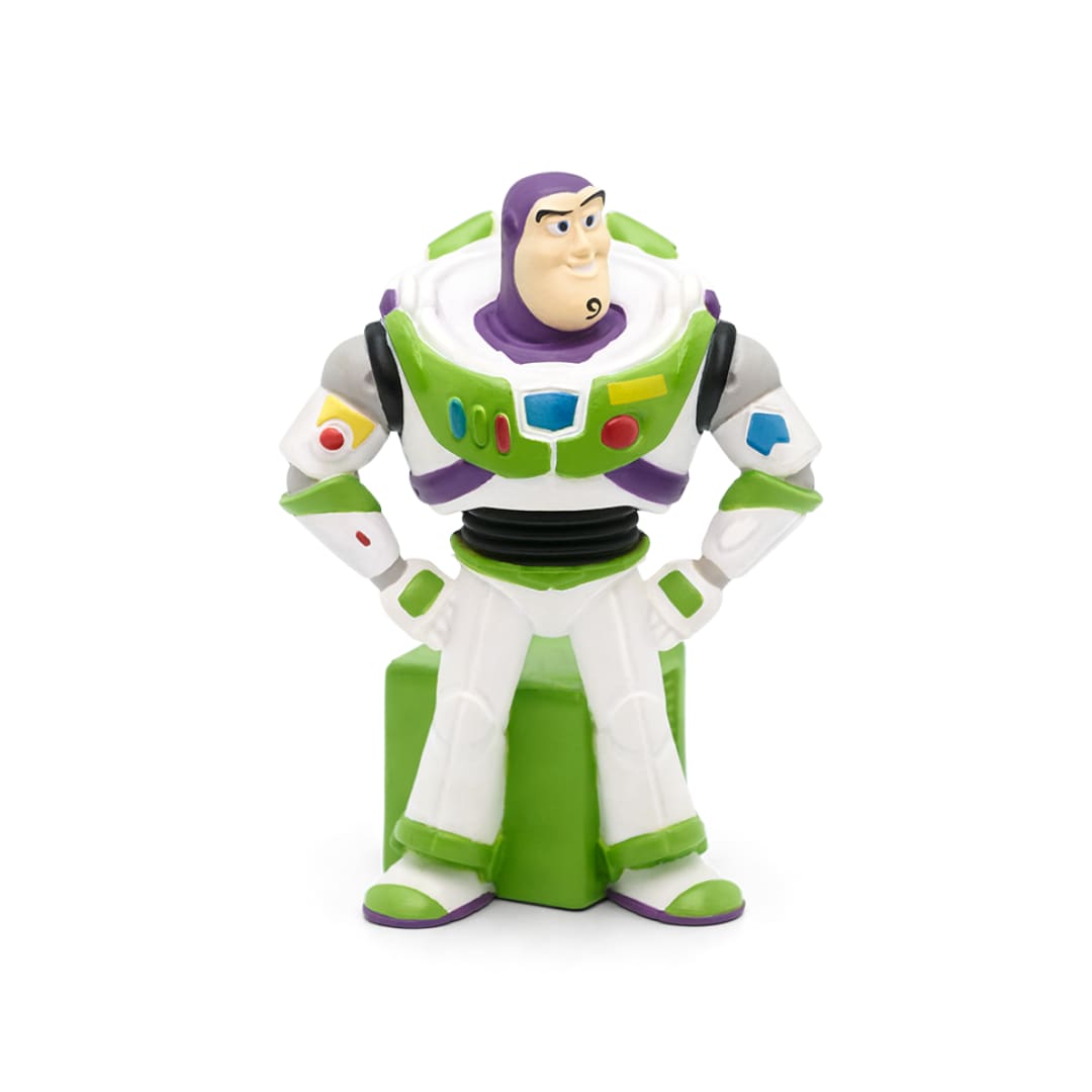 Toy Story 2: Buzz Lightyear Tonie