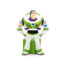 Toy Story 2: Buzz Lightyear Tonie