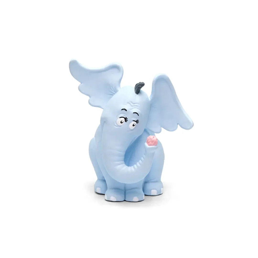 Horton Hears a Who! Tonie