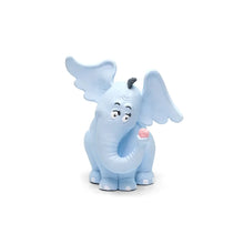 Horton Hears a Who! Tonie