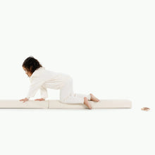 Gathre Balance Beam (Ivory)