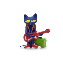 Pete the Cat: Rock On! Tonie