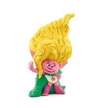 Trolls: Viva Tonie