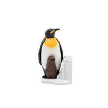 Penguin Tonie