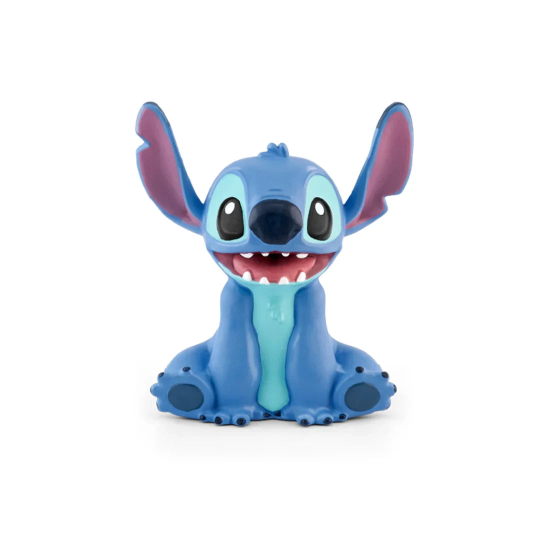 Disney Lilo & Stitch Tonie