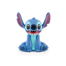 Disney Lilo & Stitch Tonie