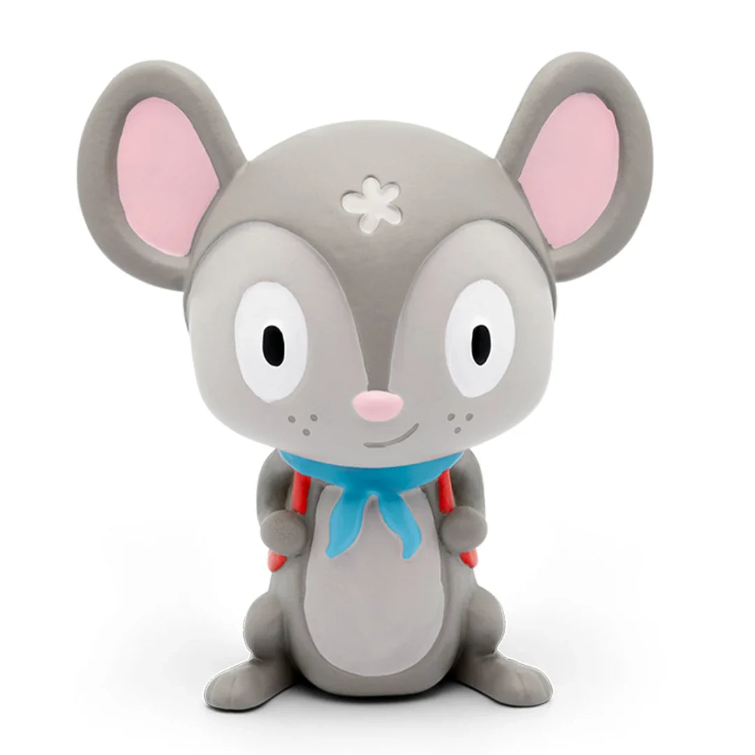 Traveling Songs Tonie